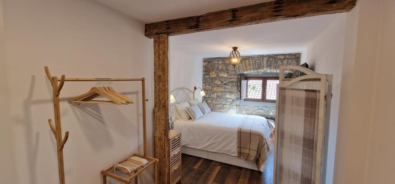 Cimadevilla Playa - Pisazo 6 O 7 Pax En Pleno Centro - Vut-3951-as Apartamento Gijón